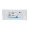 Ethicon PROLENE Polypropylene Suture, 8661G, Synthetic Non-absorbable, FS-2 (19 mm),