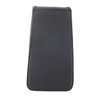 Mini Bike Seat Cushion 12.5in Pressure Relief Comfortable Seat Pad