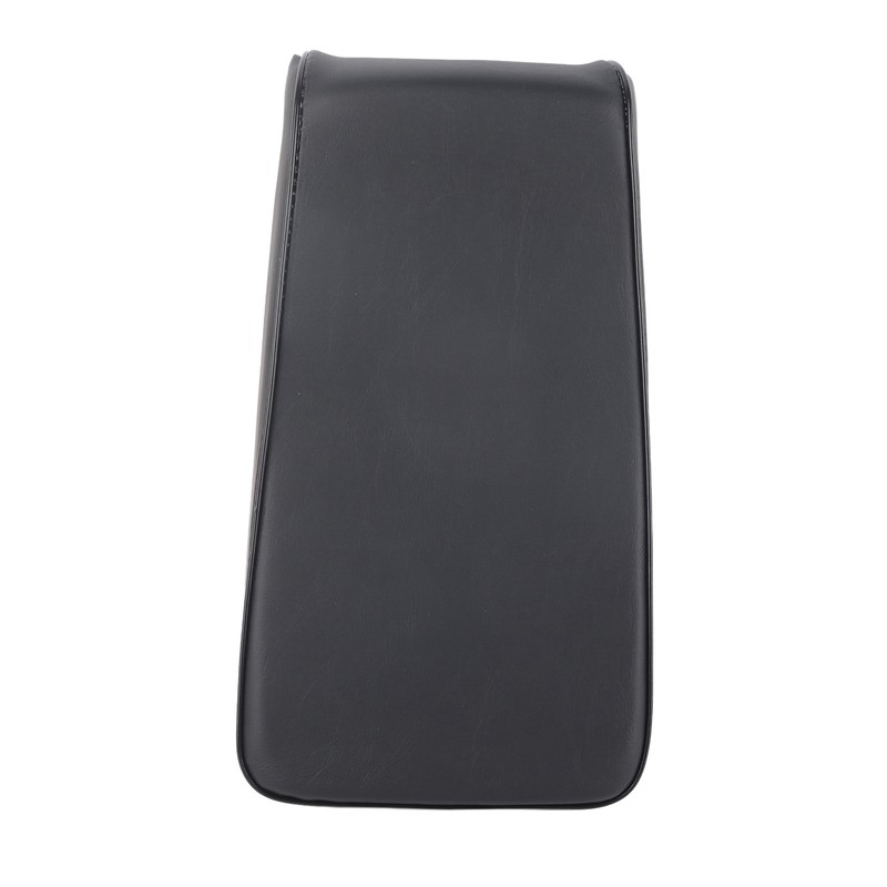 Mini Bike Seat Cushion 12.5in Pressure Relief Comfortable Seat Pad