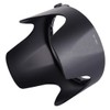 Cellonic® Camera Lens Hood 48 for Nikon AF-S NIKKOR 70-200