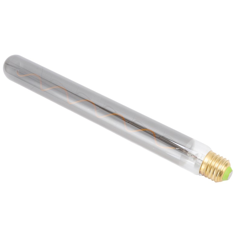T300 LED Bulb E27 E26 Dimmable Antique Warm Light LED