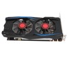 GTX950 2GB GDDR5 128BIT Gaming Graphics Card Support HD Multimedia