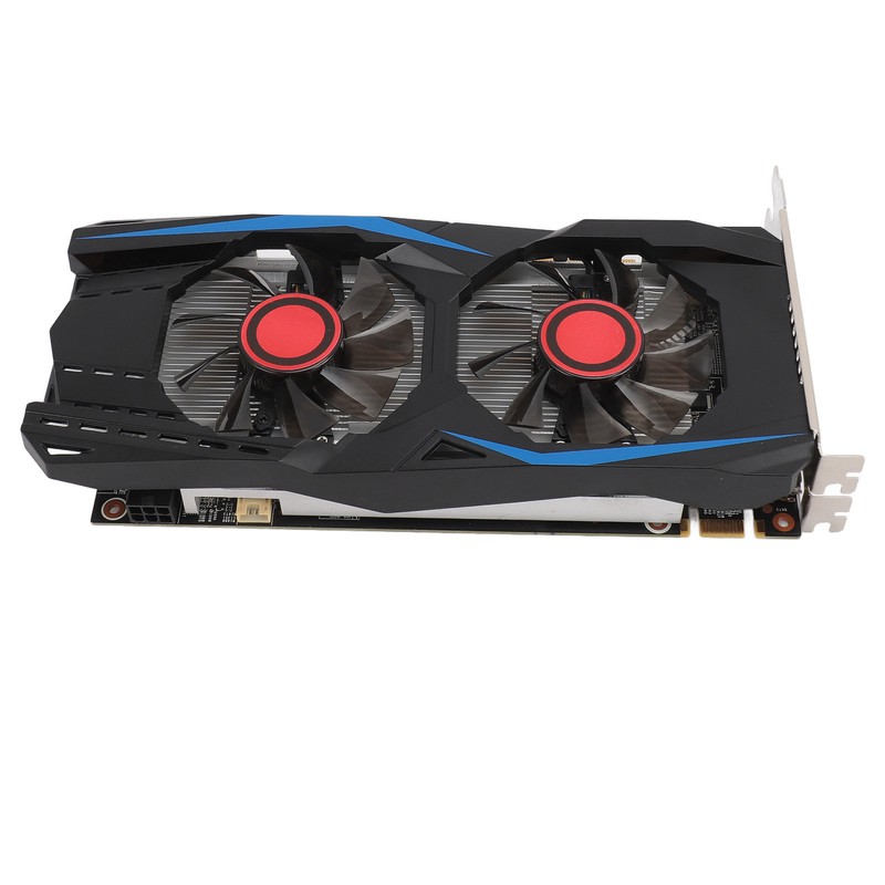 GTX950 2GB GDDR5 128BIT Gaming Graphics Card Support HD Multimedia