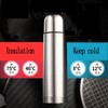 Small water bottle Mini Vacuum Insulated Stainless Steel Water Bottle