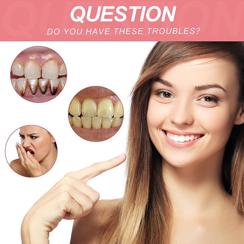 SP8 Probiotic Toothpaste, Sp-8 Probiotic Toothpaste, SP-8 Toothpaste (2)