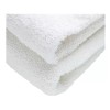 Texben Paquete 10 Toallas De Baño Hoteleras 68×42cm De 140gr