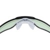 Uvex Apache Spec Variomatic - Premium Safety Glasses with Case