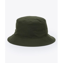 Columbia PU5697 Sickamore Light Bucket, 327: New Olive, L–XL