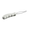Ability Superstore Kings Button Hook