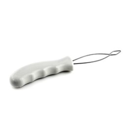 Ability Superstore Kings Button Hook
