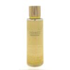 Victoria's Secret Fragrance Body Mist Crisp Yuzu Orchid