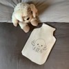 'Baby Octopus' Hot Water Bottle Cover (HW00036502)