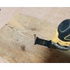 SMART H32BM1 Trade Bi-Metal Sawblade,Blue,32 mm