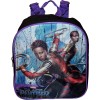 Black Panther Nakia 12" School Backpack