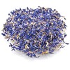 Old India Cornflower Petals 100g