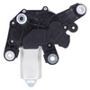 NewYall Rear Windshield Wiper Motor for Nissan Rogue 2.5L 2014-2020/2.0L