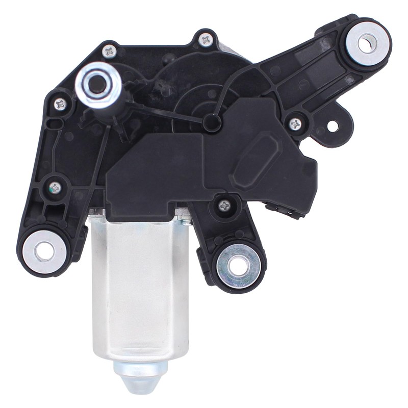 NewYall Rear Windshield Wiper Motor for Nissan Rogue 2.5L 2014-2020/2.0L