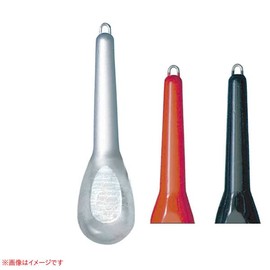 Fujiwala Scully No. 30, Silver