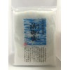 Shiramatsu Hamamishio 14.1 oz (400 g)