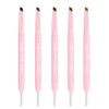 Modu's Shopping 03 Sugar Rev Non-Sticky Eyebrow Pencil