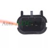 Unbranded For Muncie Power Products 30T60228 Pto Pressure Safety Switch