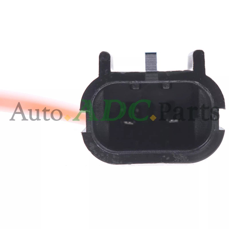 Unbranded For Muncie Power Products 30T60228 Pto Pressure Safety Switch