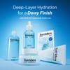 DIVE-IN Low Molecule Hyaluronic Acid Serum 50ml / Made in