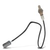 Sensor de oxígeno descendente para Mazda 5 L4 2.3L 2008-2010