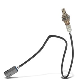 Sensor de oxígeno descendente para Mazda 5 L4 2.3L 2008-2010