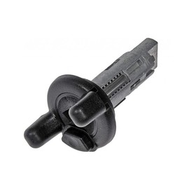 KarParts360 for GMC C3500HD 1998 99 00 01 2002 Ignition Lock Cylinder | Black Housing | Plastic Housing | 2 Key Quantity | with Keys | Metal Lock Material | Replacement for 26049533