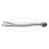 CORTECO STS_TCA WARE 49400013 Swivel Arm