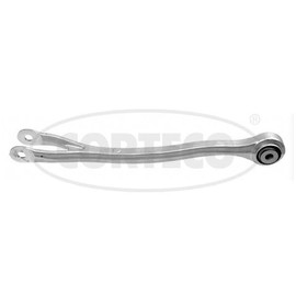 CORTECO STS_TCA WARE 49400013 Swivel Arm
