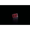 Yoshimura Pins 903-218-6101 POP YOSHIMURA Red