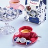 Fabbri Bombon Cuor di Amarena 150g