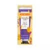 Burt's Bees 버츠비 보태니컬 핸드크림 위드 시어버터 28.3g 2종 택