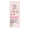 Dashing Diva Gloss Ultra Shine Gel Nail Strips 34 tiras