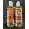 Trader Joe's Vitamin E Oil Blend 24000 IU Moisturizer for