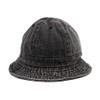New Hattan Tennis Hat, Metro Hat, Bucket Hat, Men's, Women's,