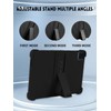 Case for TCL TAB 10 Gen 4 Android Tablet 10.1