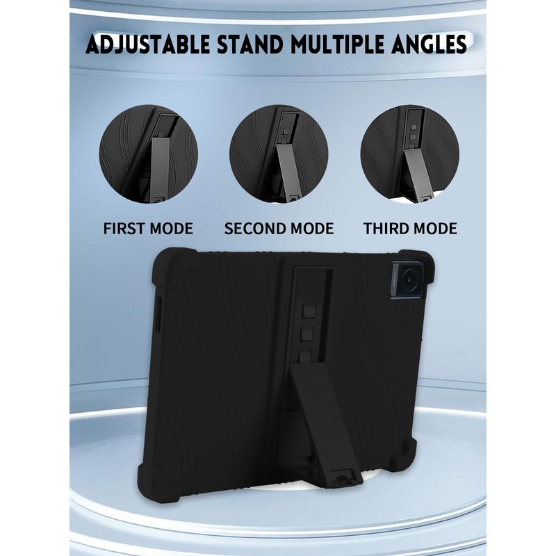 Case for TCL TAB 10 Gen 4 Android Tablet 10.1