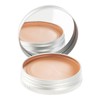 Surfmud Natural Zinc Tinted Covering Cream, 45g