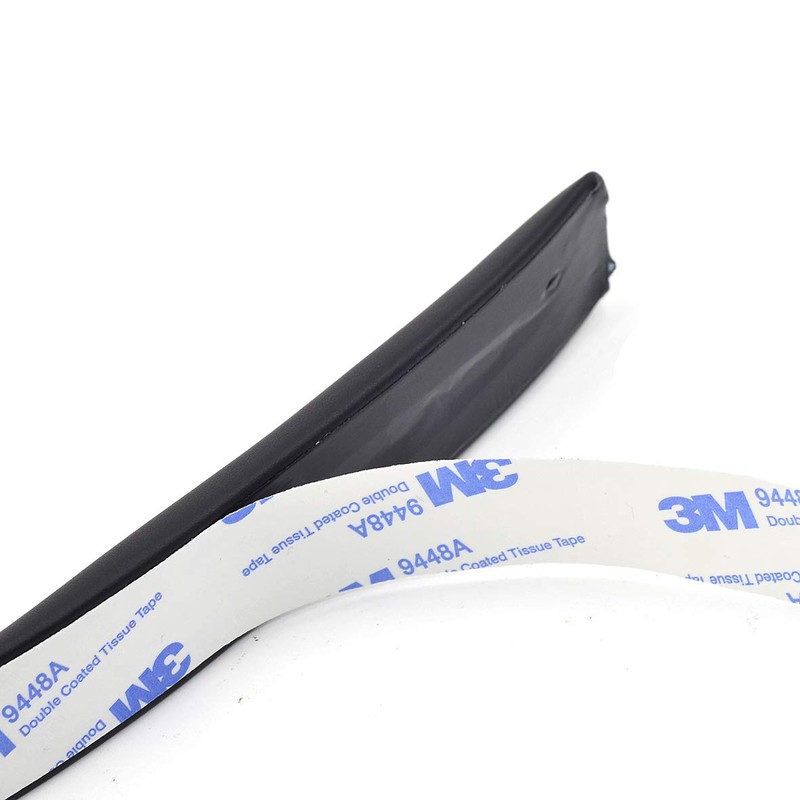 1 x Replacement Black Headband Cushion for JBL E40 BT