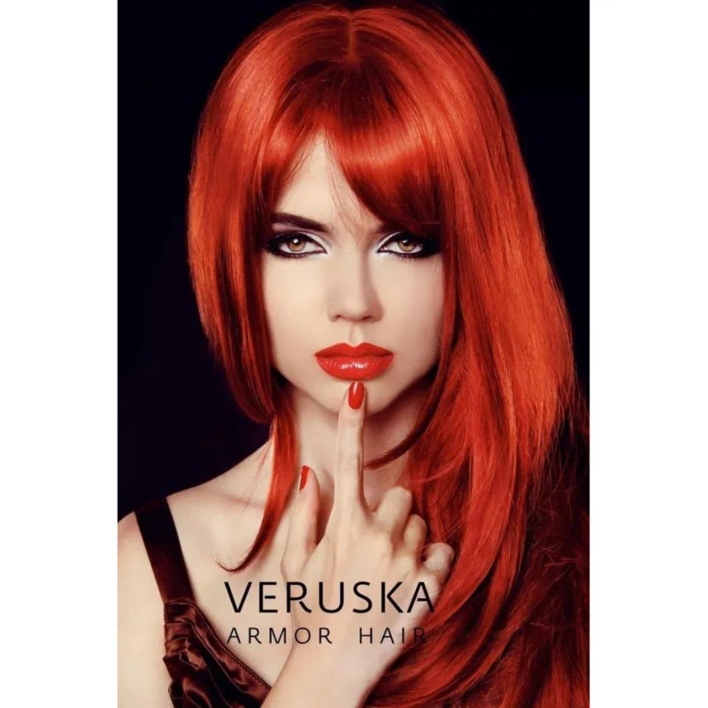 Active Hair Activado Multivitaminico Crecimiento D Cabello