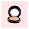 Maek 맥 미네랄라이즈 블러쉬 31094 4404704 MAC Mineralize Blush 31094 4404704 [[Authenticity Guaranteed] New Romance 4404704]