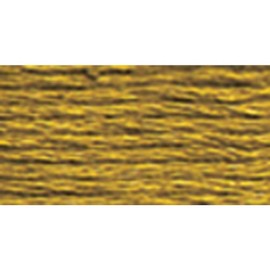 DMC Six Strand Cotton Embroidery Floss 800-899