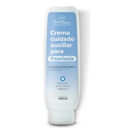 Crema Hidratante Piel Seca Muy 150ml Facial Time