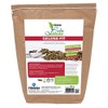 höveler Herbs Joint Supplement 800 g