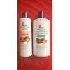 ZAPOTOL SHAMPOO Y ACONDICIONADOR DE SAPUYULO PREVIENE LA CAIDA DE
