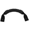 Kayak Handle Canoe Handle Replacement 1 Piece Kayak Handles Durable