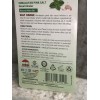 Salt Range Natural Mint Oil/Himalayan Pink Salt Nasal Inhaler. 0.07